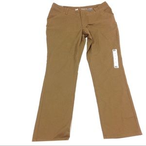 lee essential chino black